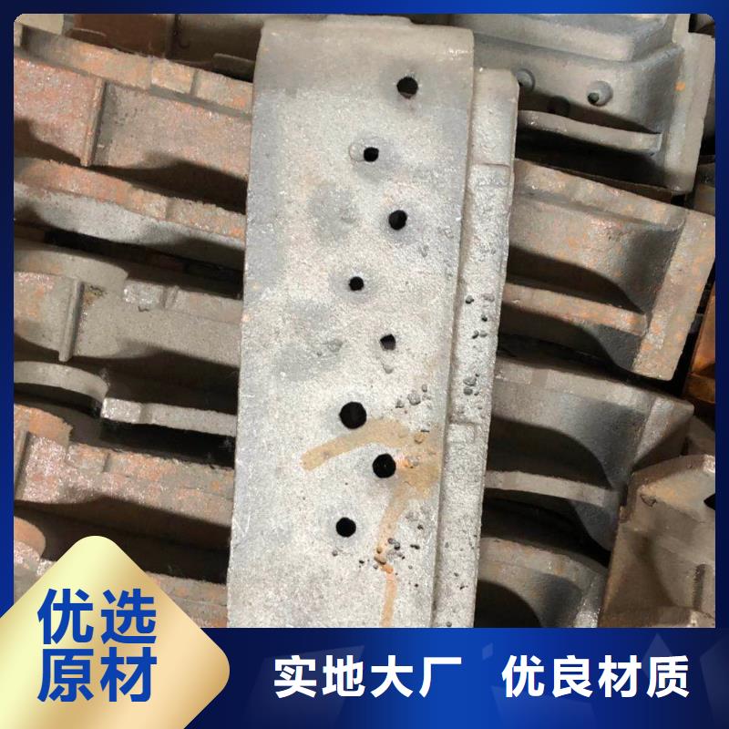 活芯炉排片安装技术要求