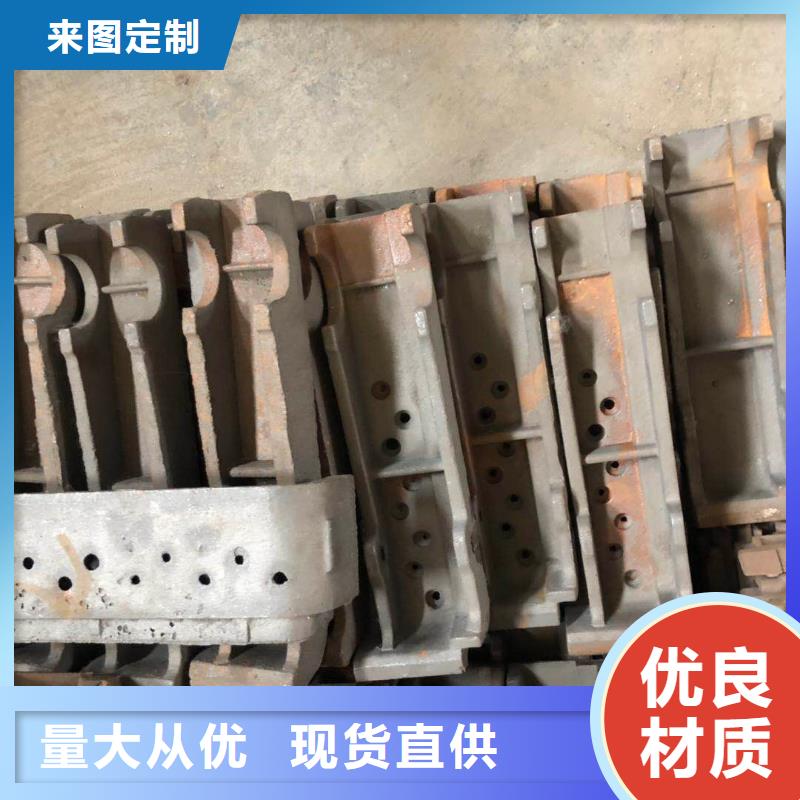 夹板链条运用及介绍