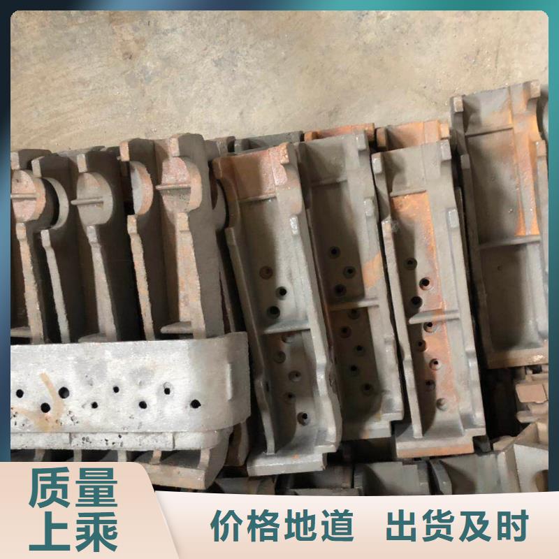 鳞片滚柱介绍