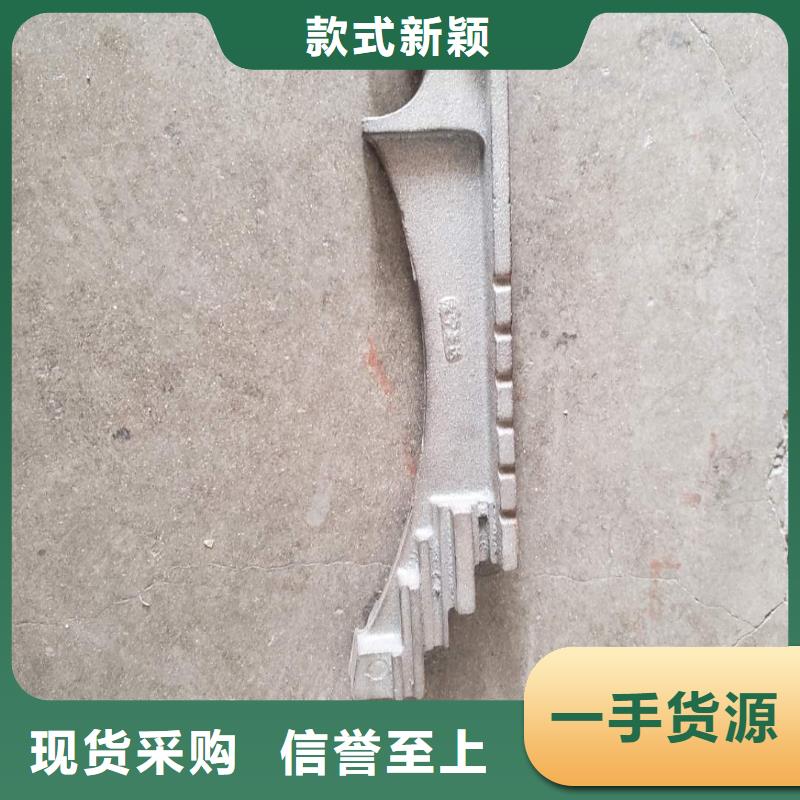 鳞片滚柱用途