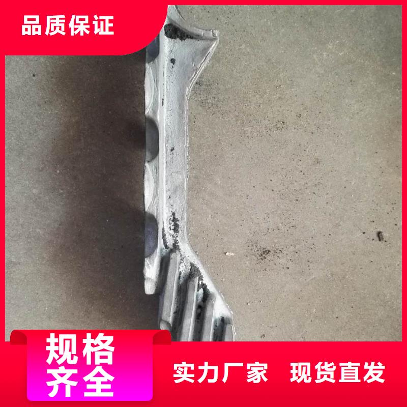 中夹板种类