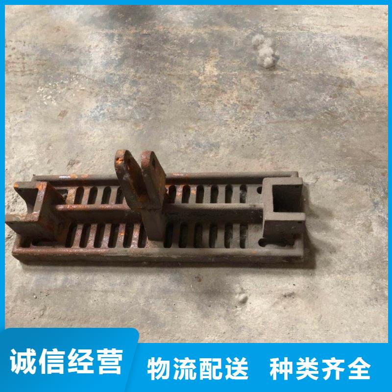 鳞片式炉排是什么