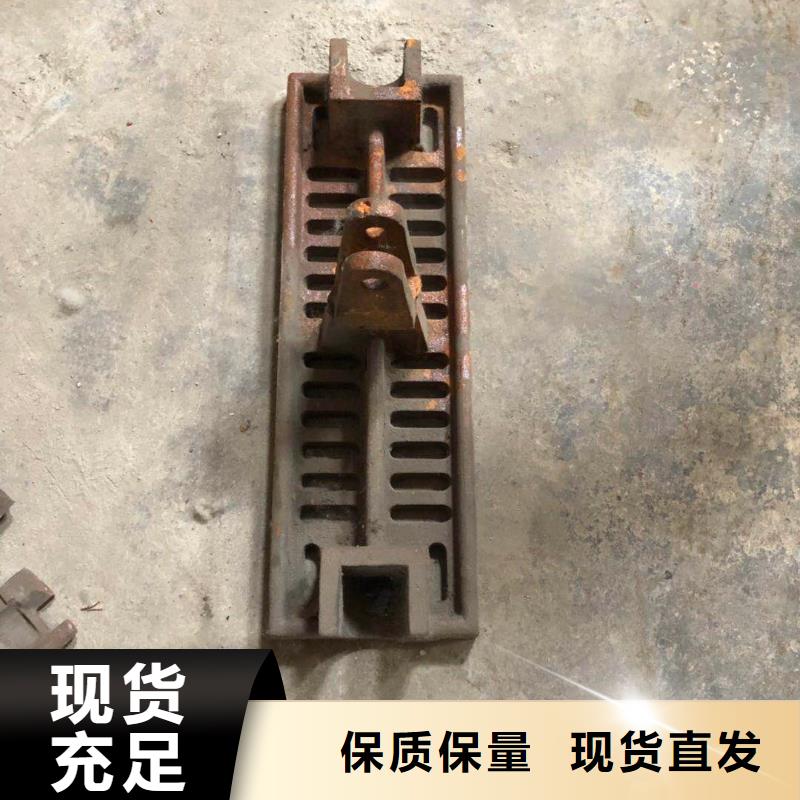 鳞片滚柱市场
