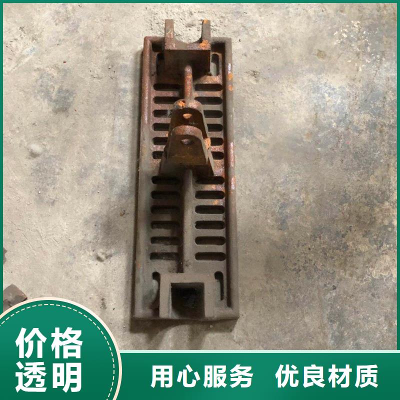 鳞片滚柱品牌