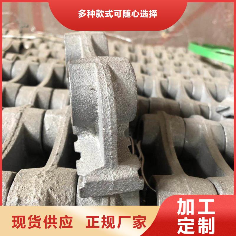 左右夹板产品行情