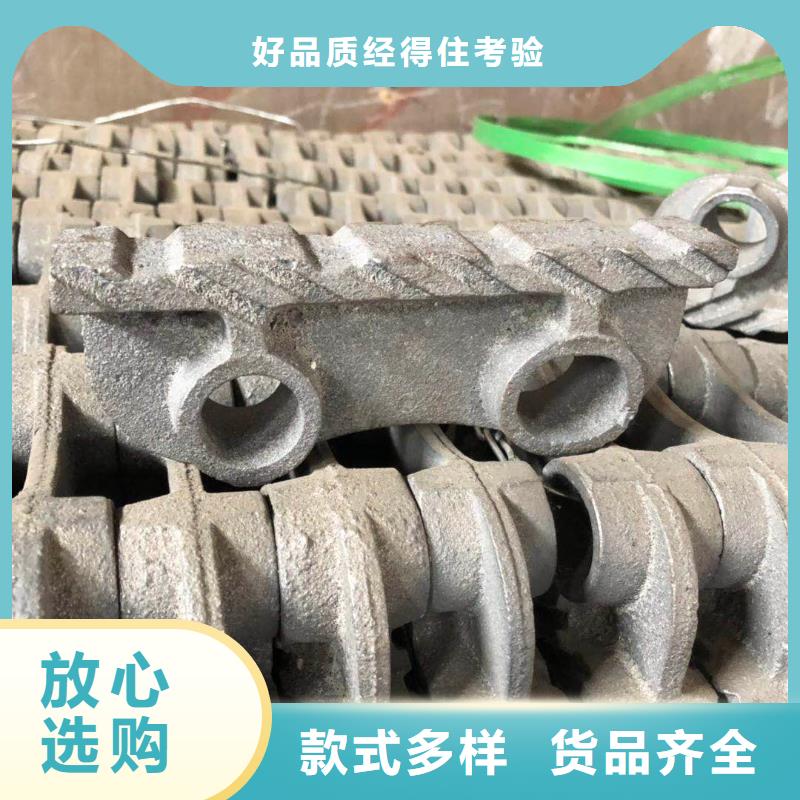 左右夹板产品行情