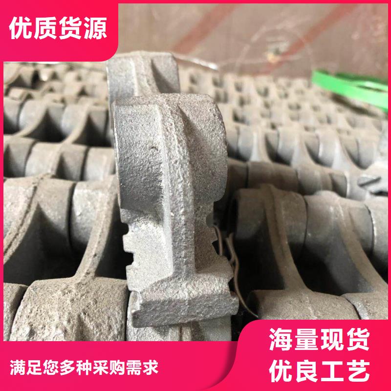 鳞片滚柱品牌