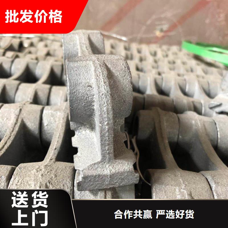 鳞片滚柱介绍