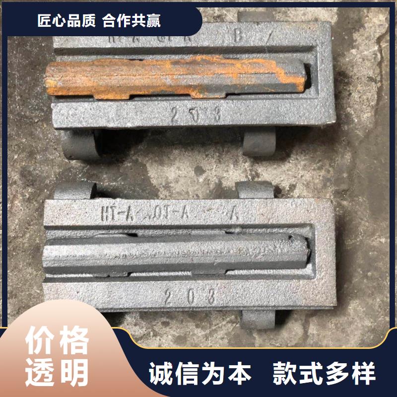 145枪式炉排片可售地