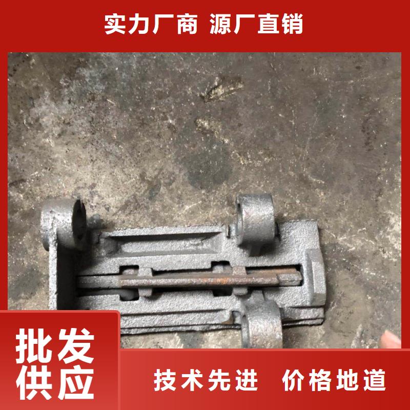 定向轮产品行情