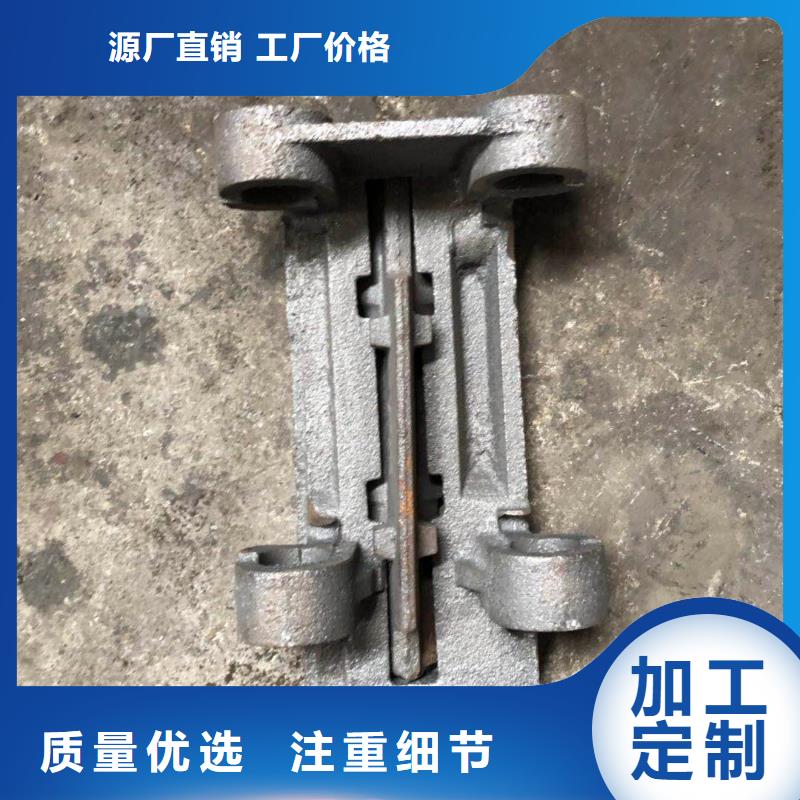 鳞片式炉排是什么