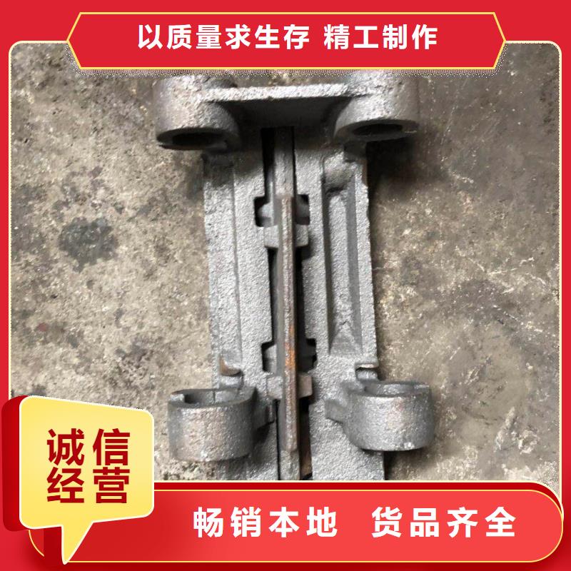中夹板安装技术要求