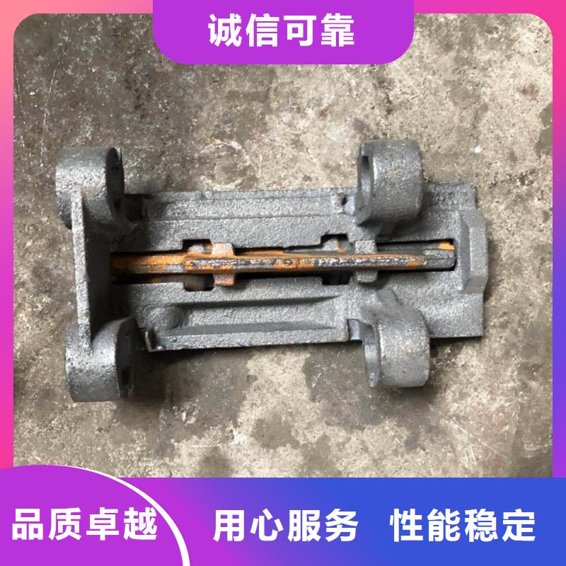 145枪式炉排片缺点