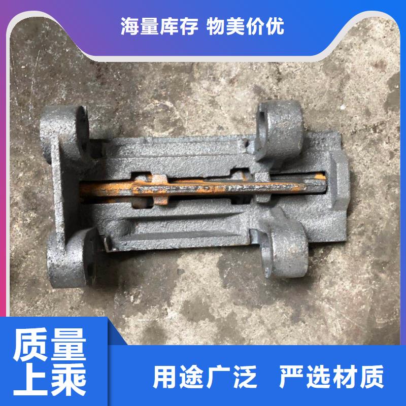 横梁炉排结构形式