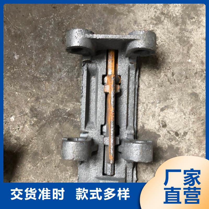 主动炉排片多少钱一个