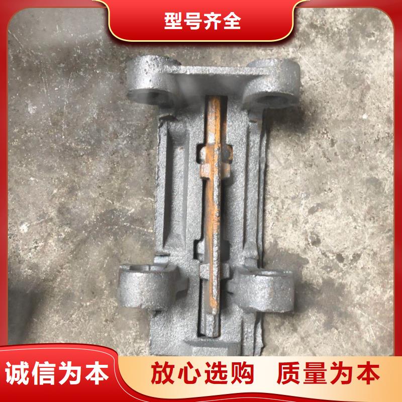 横梁炉排结构形式