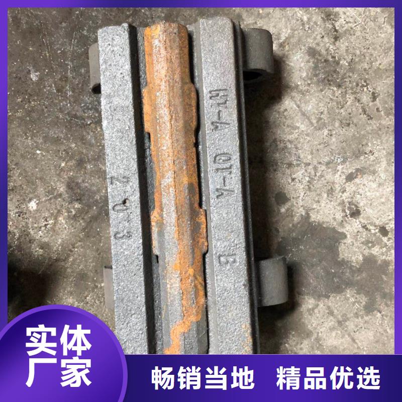 鳞片滚柱运用及介绍