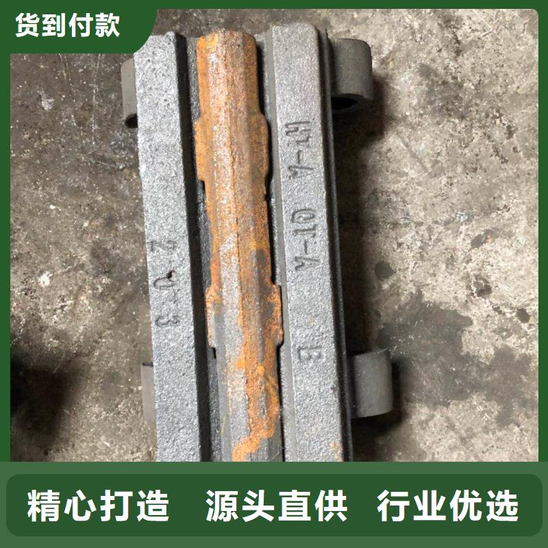 鳞片滚柱市场