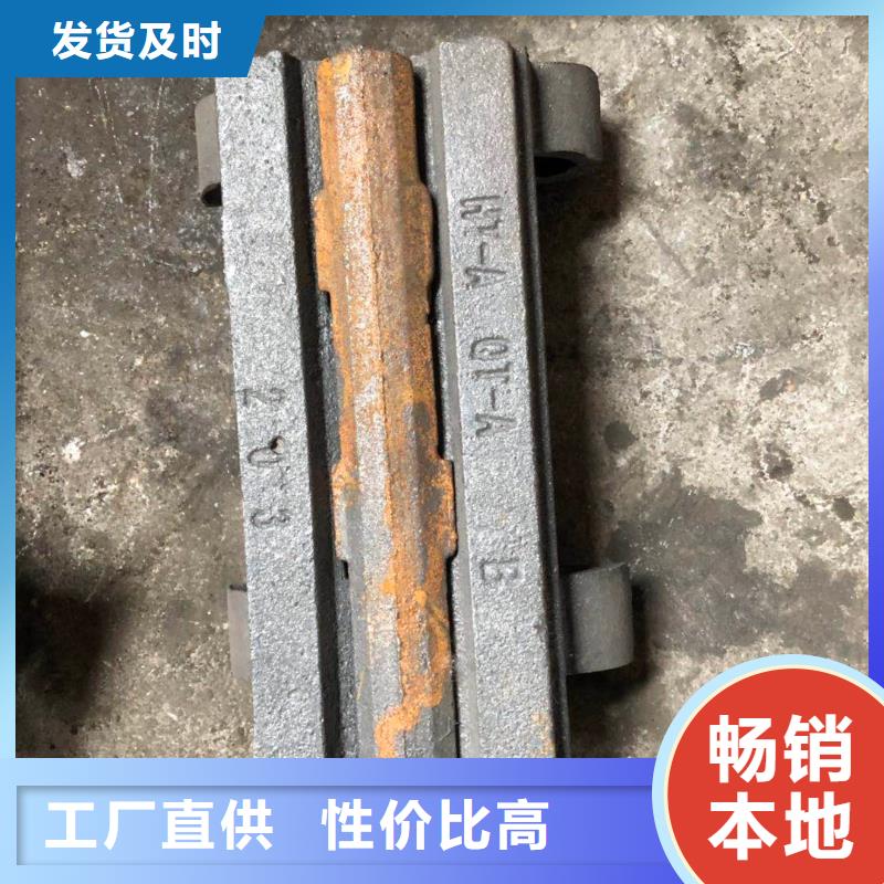 左右夹板产品行情