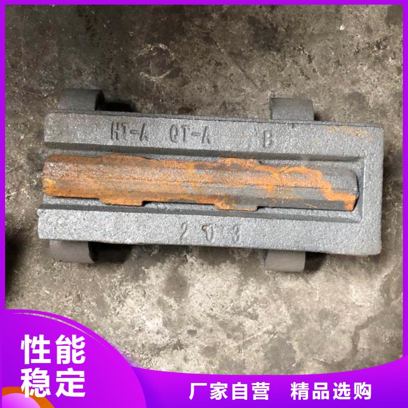 定向轮可售地