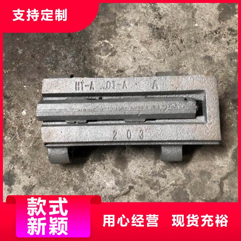 鳞片滚柱用途