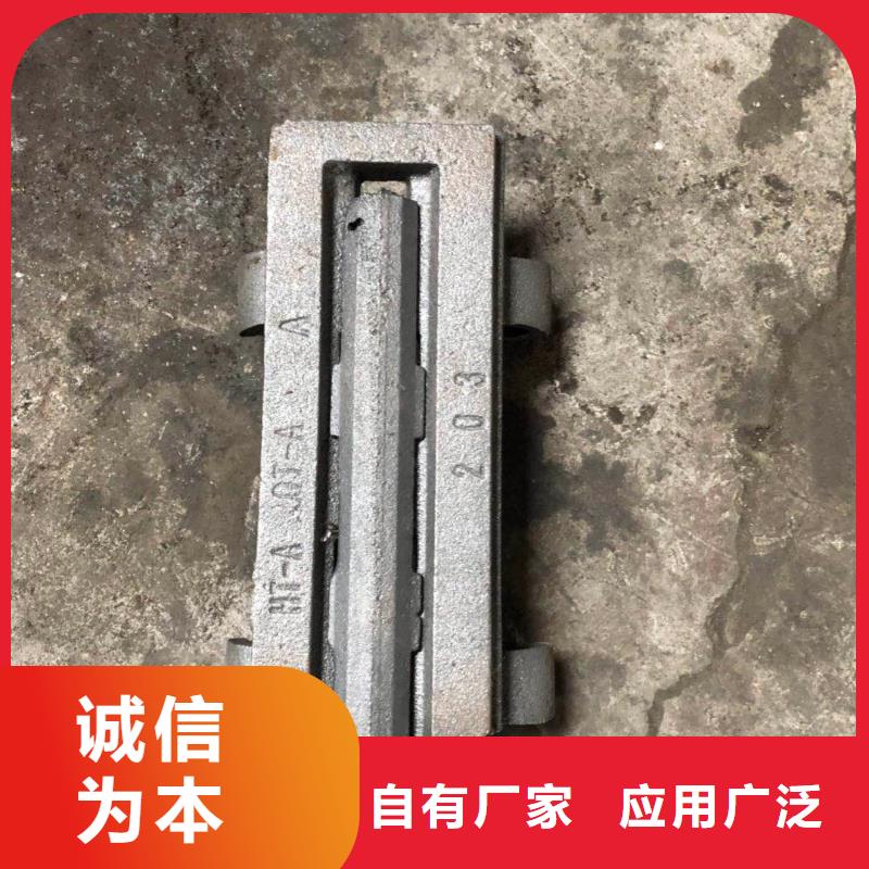 主动链接产品行情