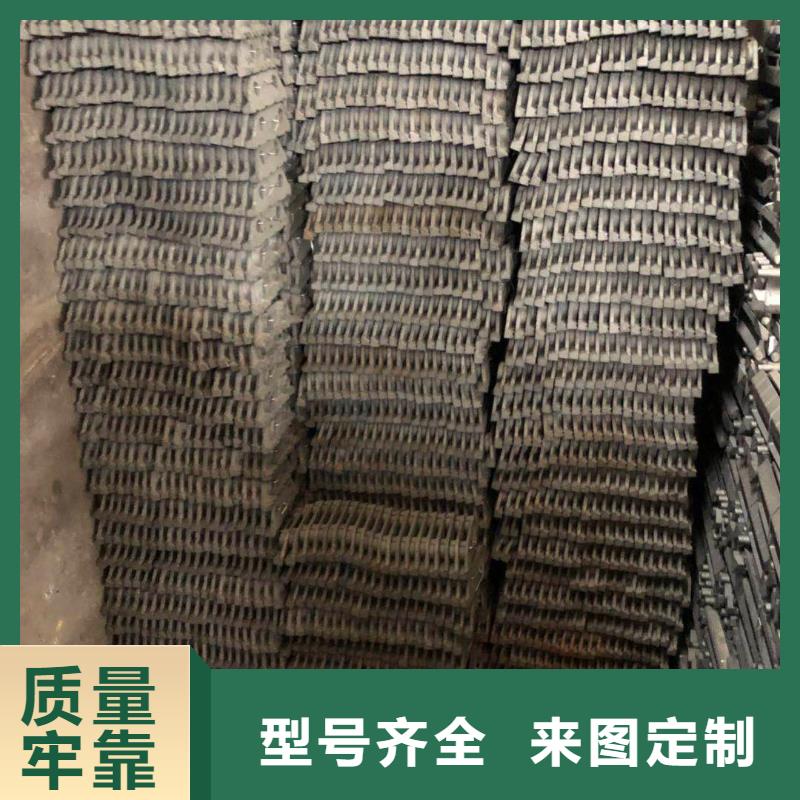 定向轮可售地