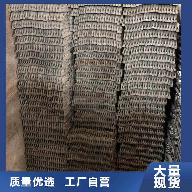左右夹板产品行情