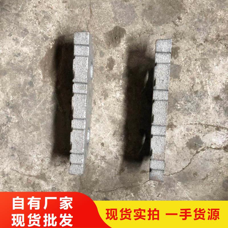 鳞片滚柱用途