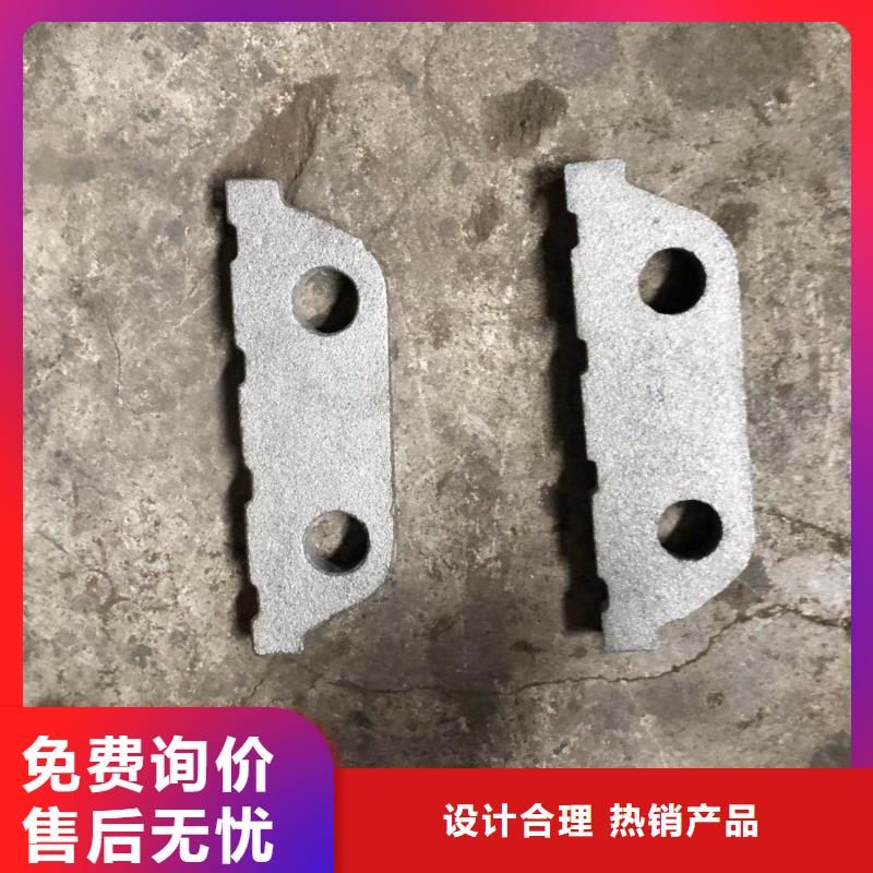 三爪炉排片产品行情