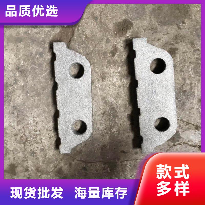 定向轮可售地
