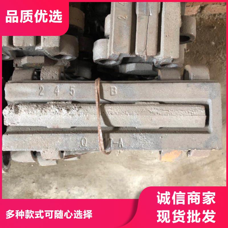 三爪炉排片产品行情