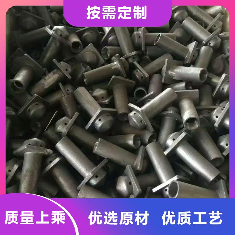 筒形风帽多少钱一个