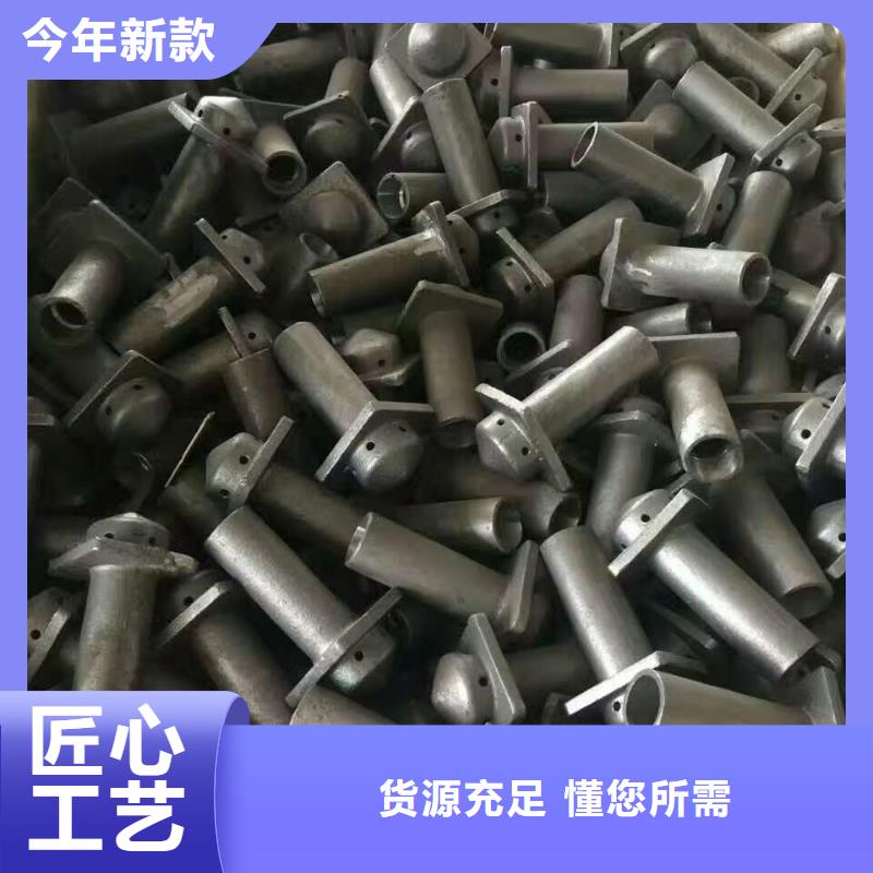 筒形风帽容易坏的原因