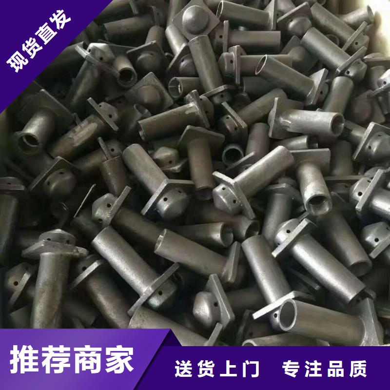 风帽加工定制