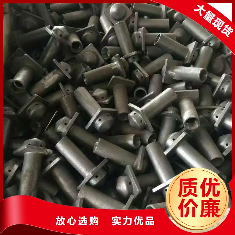 流化床风帽作用是什么