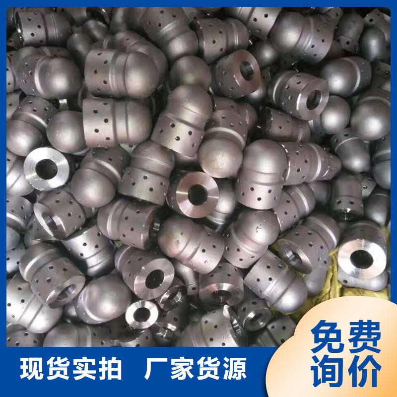 筒形风帽多少钱一个