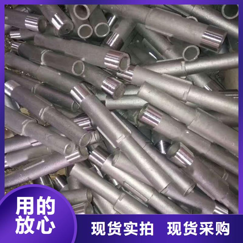 筒形风帽安装技术要求