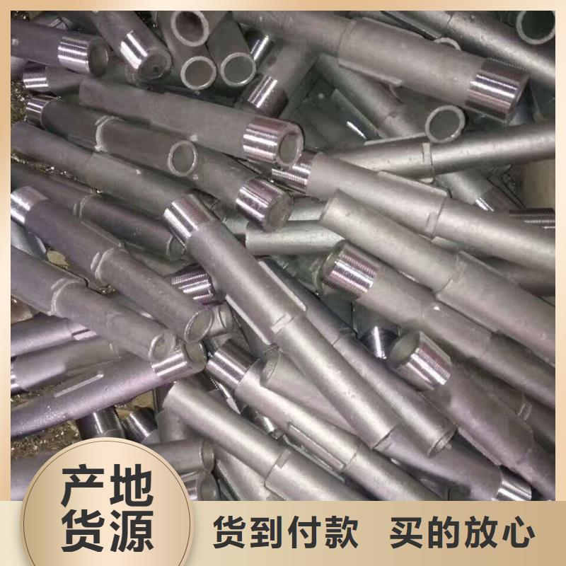 钟罩式风帽容易坏的原因