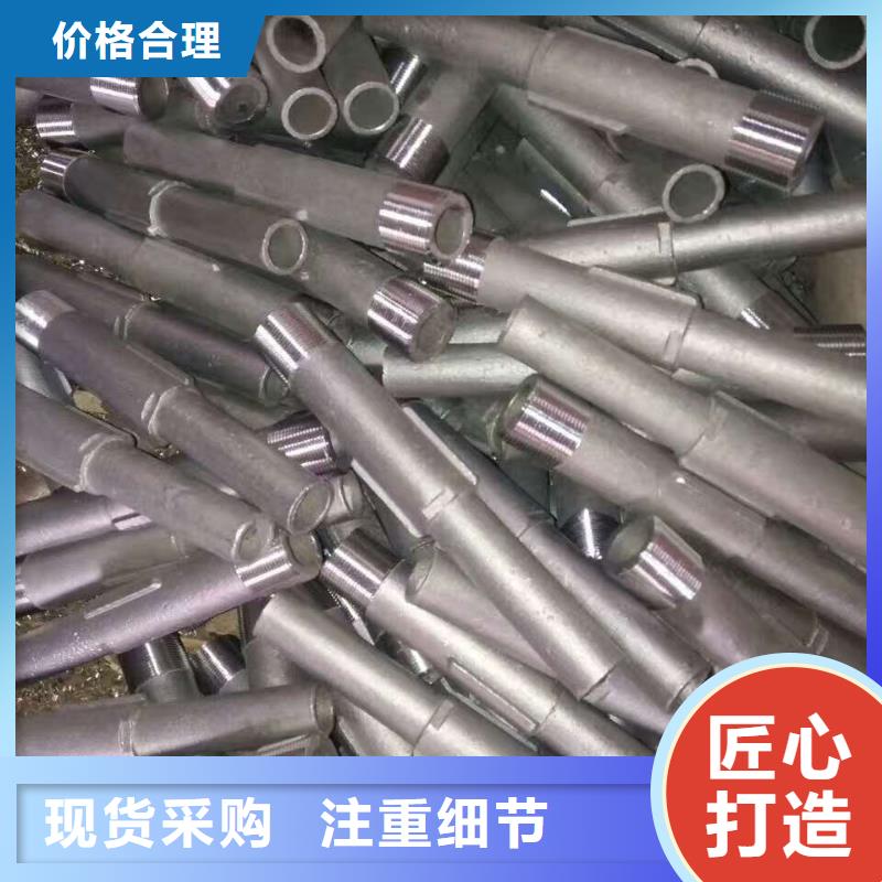 筒形风帽容易坏的原因