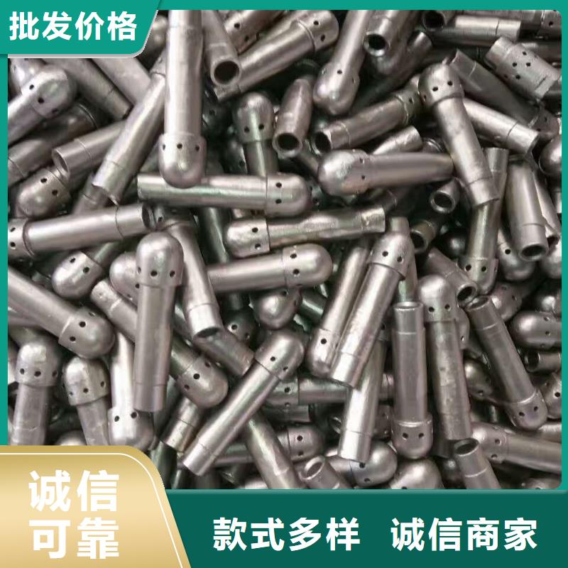 筒形风帽用途