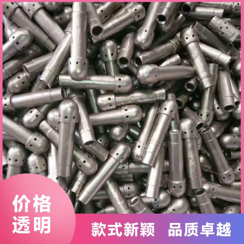 钟罩式风帽加工定制