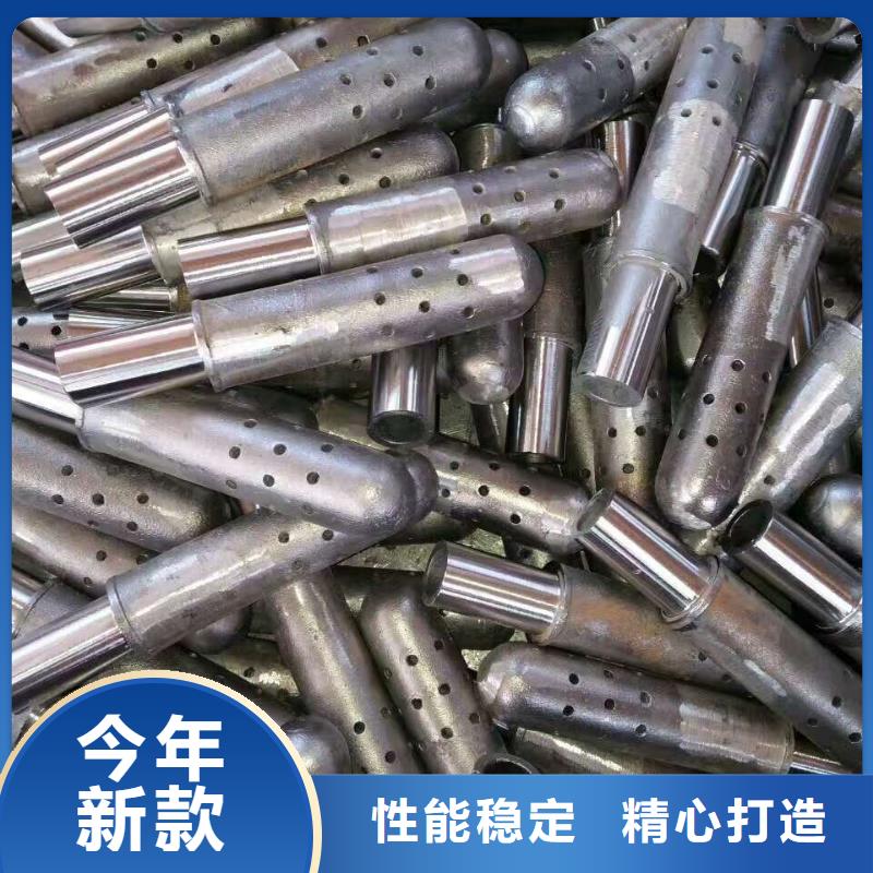 锅炉风貌定制实力厂家