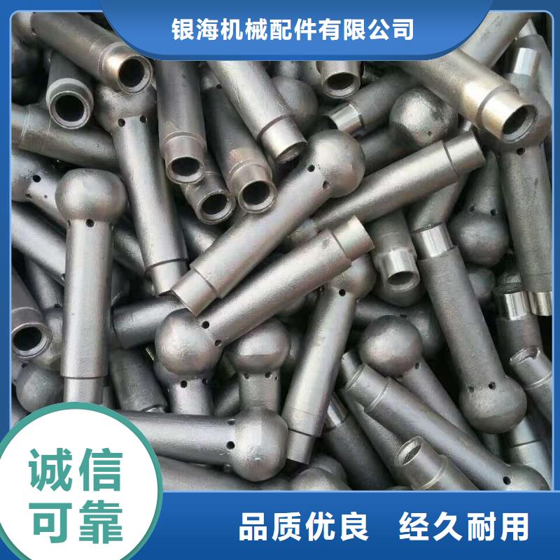 流化床风帽安装技术要求