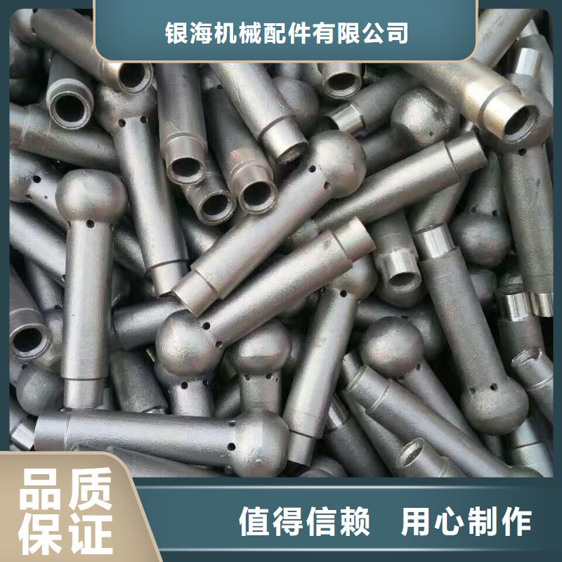 钟罩式风帽容易坏的原因
