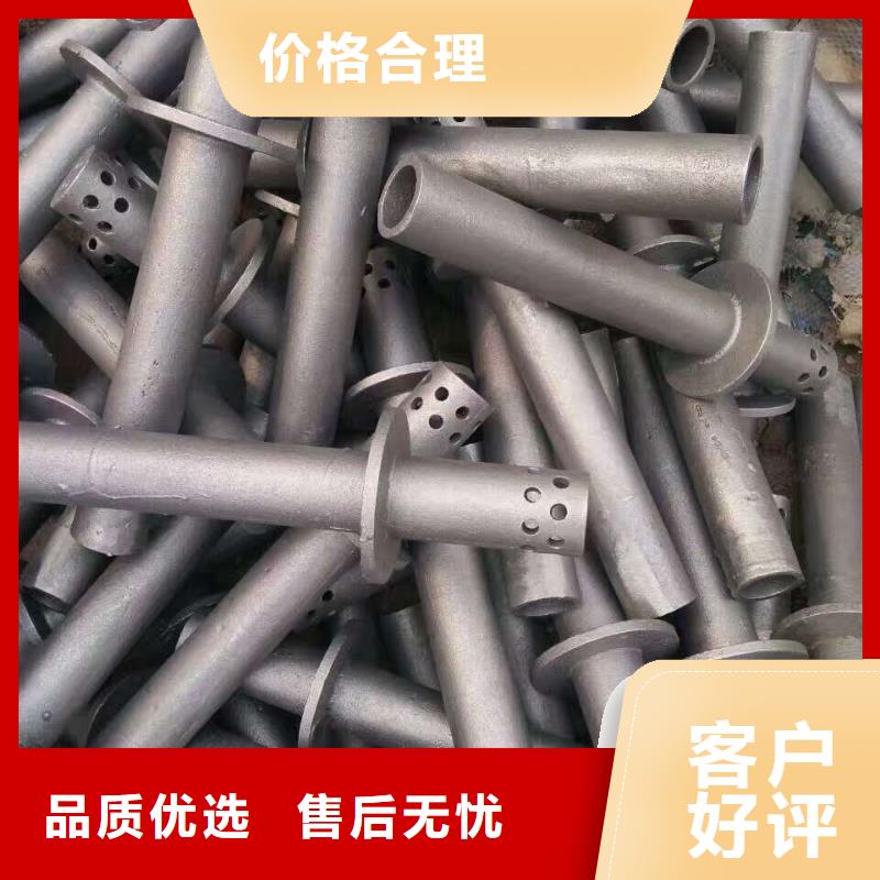 锥形风帽作用是什么