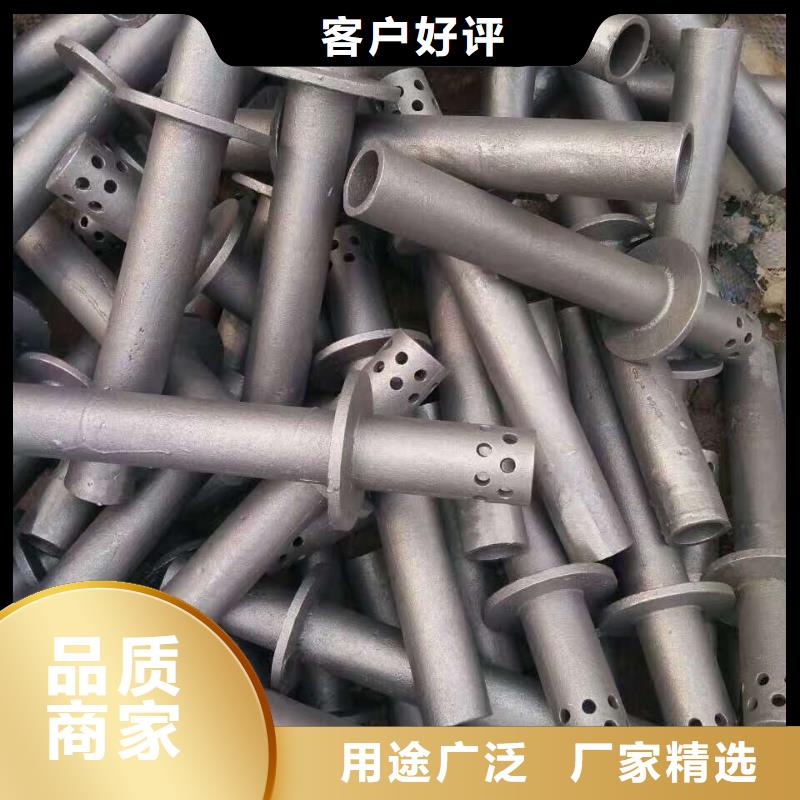 钟罩式风帽容易坏的原因