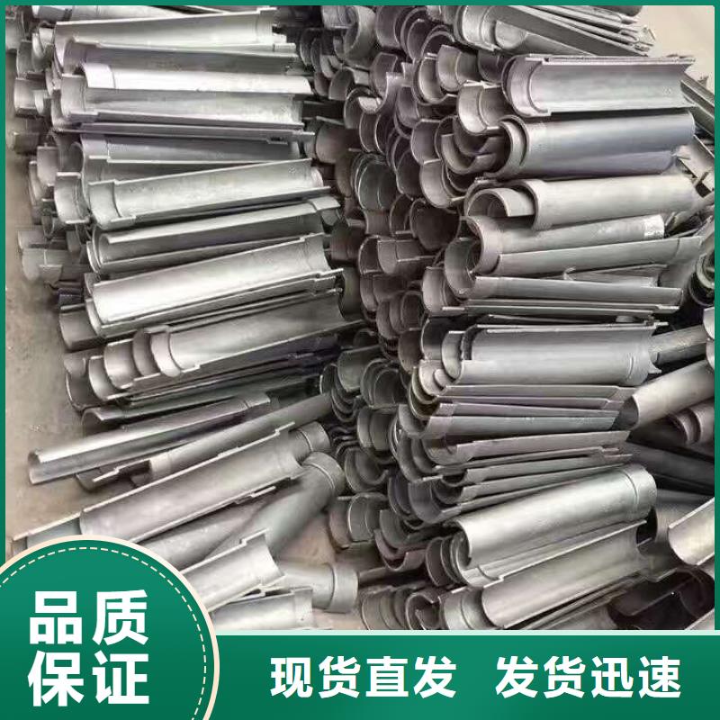 钟罩式风帽有哪几种