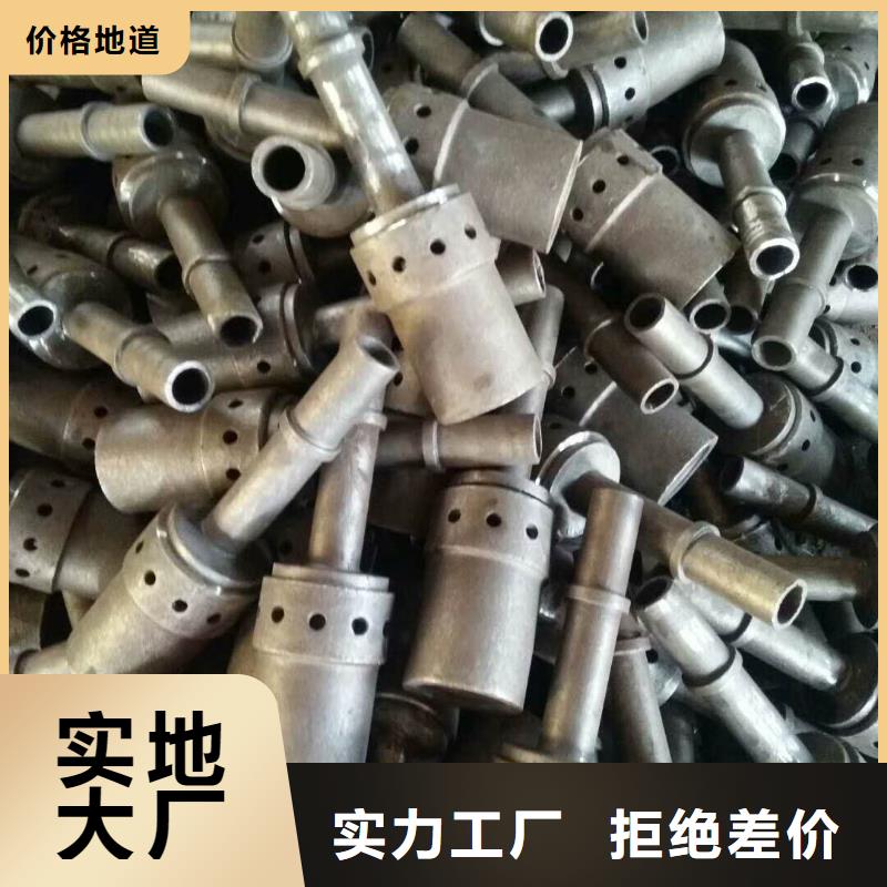 锅炉风貌学校本地厂家