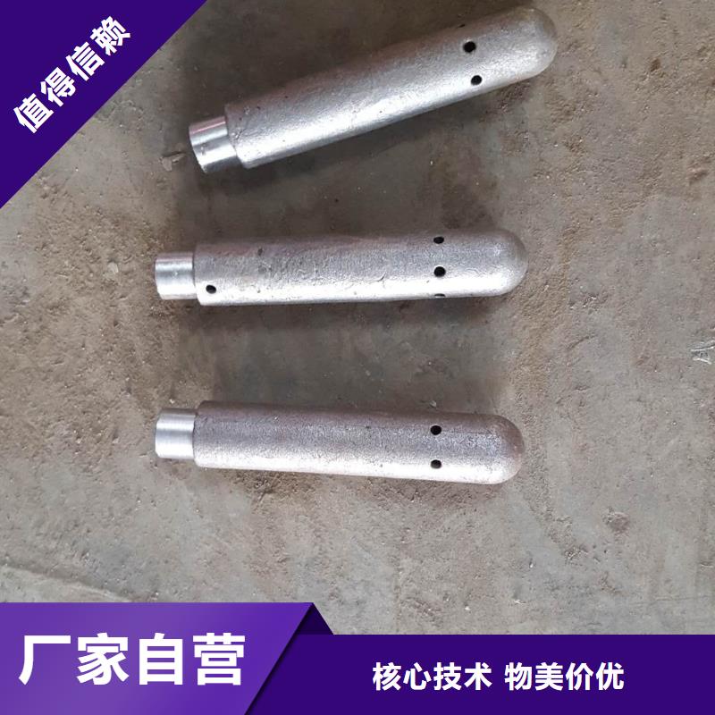 筒形风帽多少钱一个